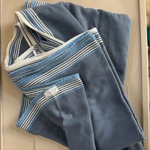Dolcino Baby Wrap 100% cotton